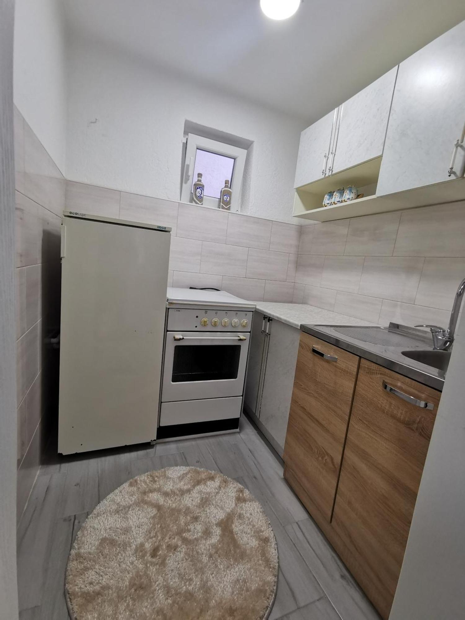 Konak Plav Exterior photo